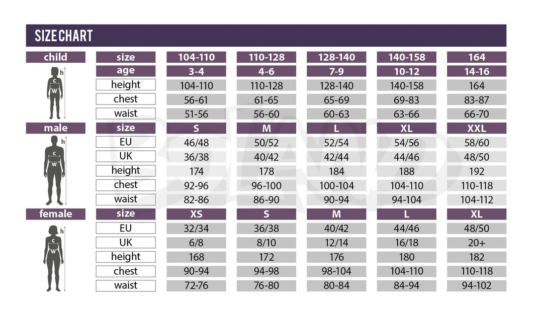 Bikerpige fotorealistisk skjorte til damer