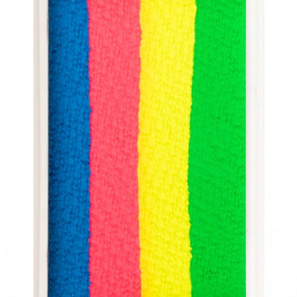 Hobby Akvarel Splitcake Neon Avantgarde 28gr