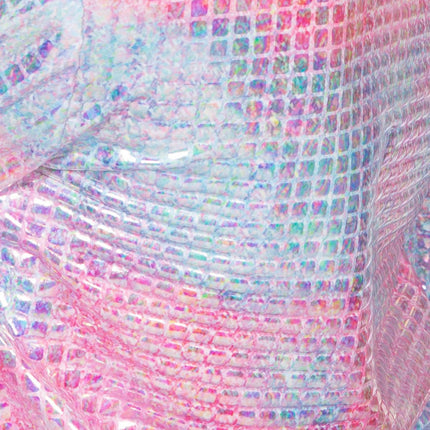 Festivaljakke Pearl til damer