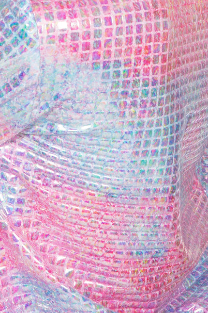 Festivaljakke Pearl til damer