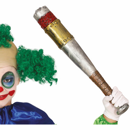 Falsk flagermus 47 cm