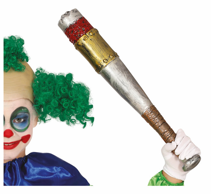 Falsk flagermus 47 cm