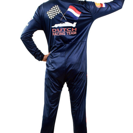 Formel 1-løb Samlet Max