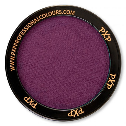 Hobby Akvarel Berry Wine 10gr