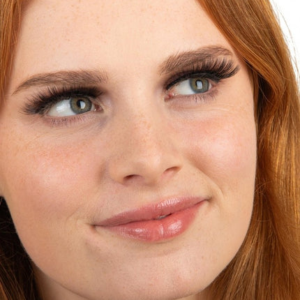 PXP falske vipper magnetisk Firenze