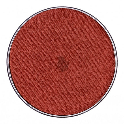 Rød Schmink 59 45gr