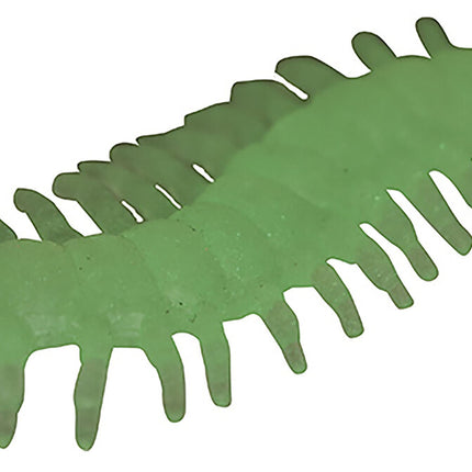 Borddekoration Tusindben Glow In The Dark 6cm 8stk