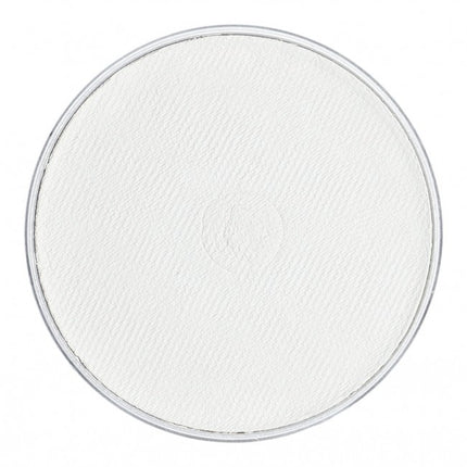 Hvid Schmink 161 45gr