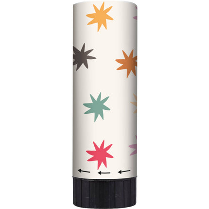 Happy Birthday Confetti Cannon Mini 3 stk