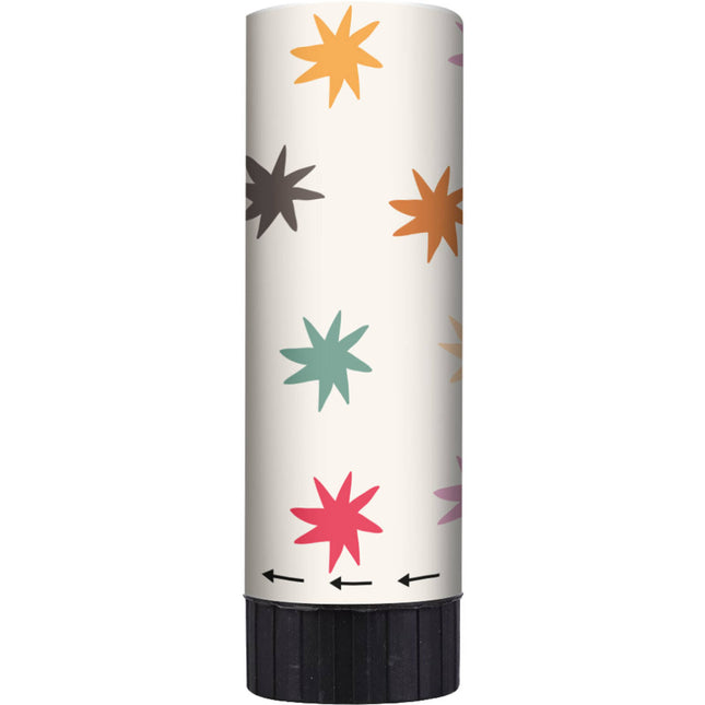 Happy Birthday Confetti Cannon Mini 3 stk