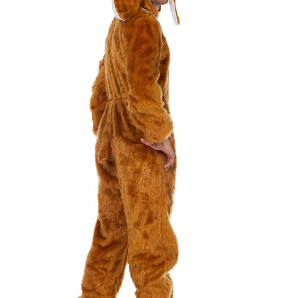 Hare Onesie mænd