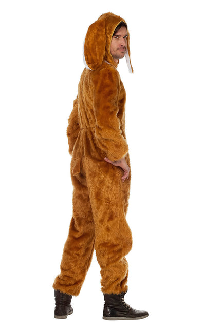 Hare Onesie mænd