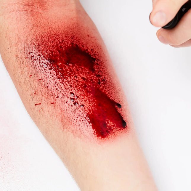 Moon Terror Pro FX Blodspray Blodspray