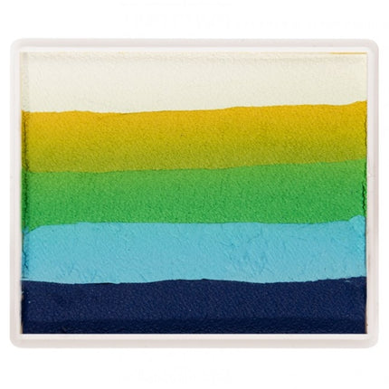 PXP Splitcake Big Bright Day 50gr