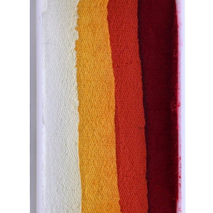 PXP Splitcake Brændende sol 28gr