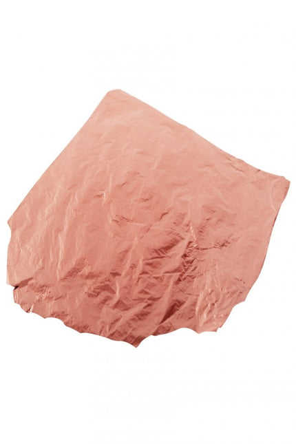 PXP folieark RoseÃÅ Gold Per 10