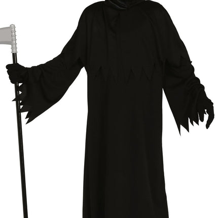 Skinny hein halloweenkostume barn