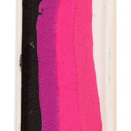 PXP Splitcake Dark Candy 28gr