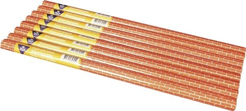 Gavepapir Stones 70cm 1 rulle 2 ark