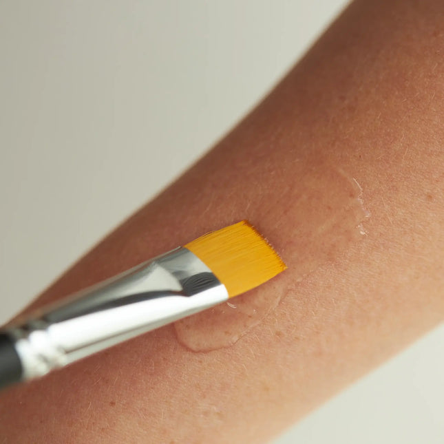 Moon Glitter Peel-Off Glitter Fix Gel 15 ml