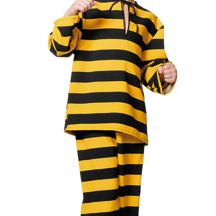 Skurk i jakkesæt Boy