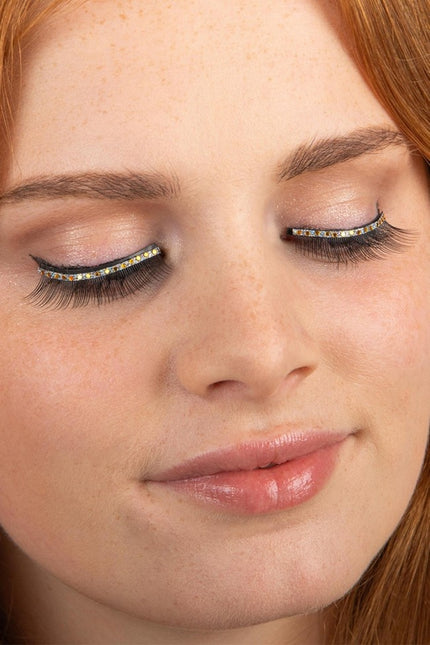 PXP falske vipper magnetisk Liege