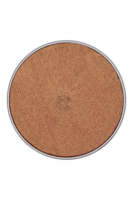 Brun Schmink 61 16gr