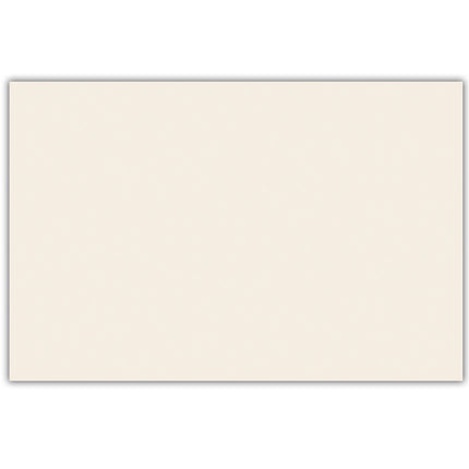 Enhjørning-spand til popcorn