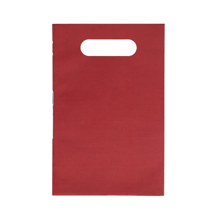 Ninja festposer 23 cm