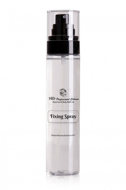 PXP fikseringsspray 120ML