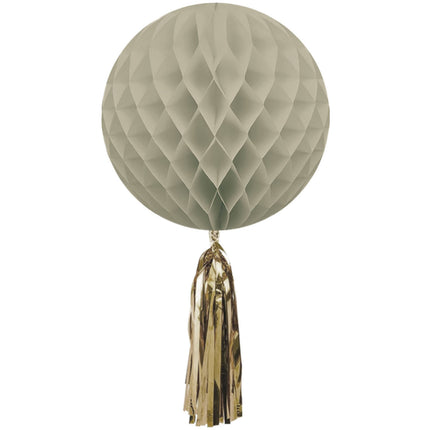 Nøgne honningkager 3 stk