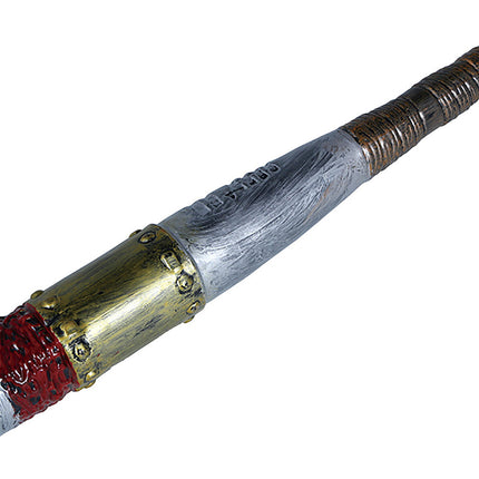 Falsk flagermus 47 cm