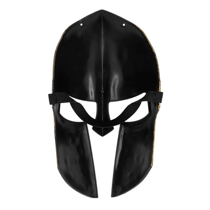Gladiator-maske