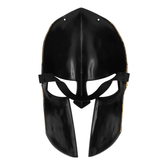 Gladiator-maske