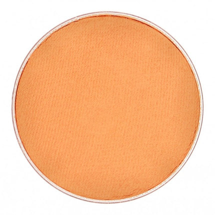 Orange Schmink 104 16gr