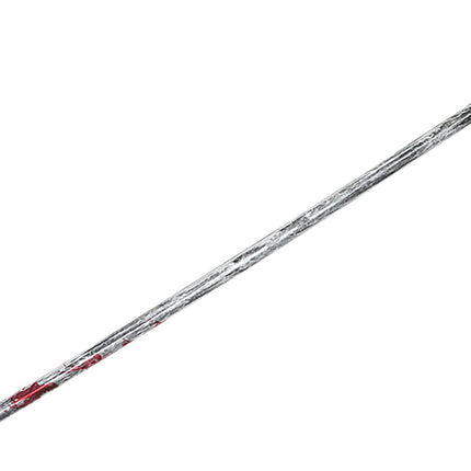 Halloween-borddekoration Blodig krog