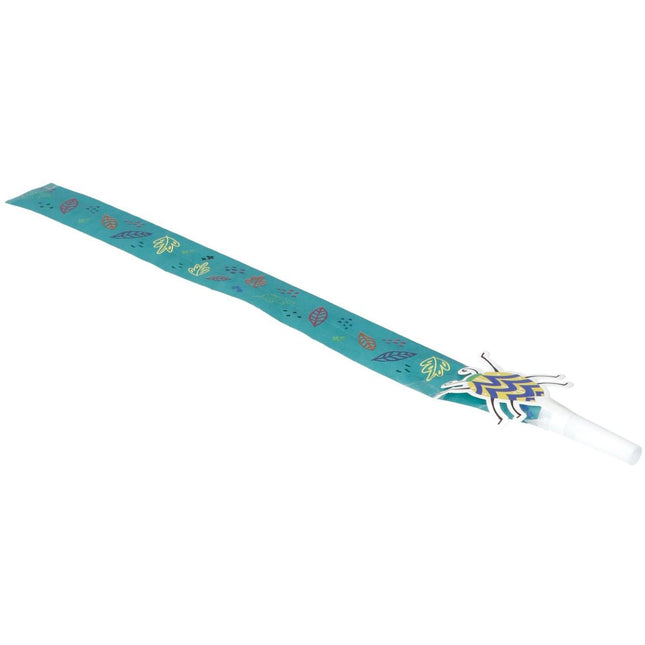 Bugs Party Honks 6 stk