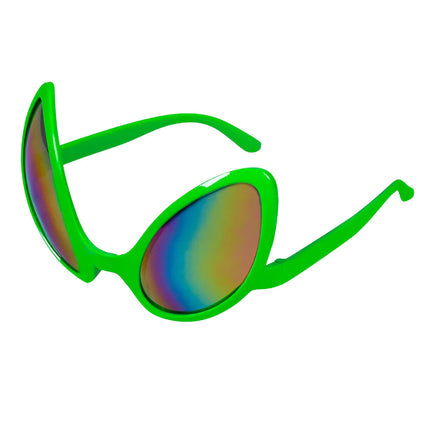 Alien-tilbehørssæt i 2 dele