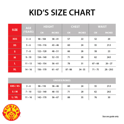 Avengers Kostume Iron Man Premium Drenge