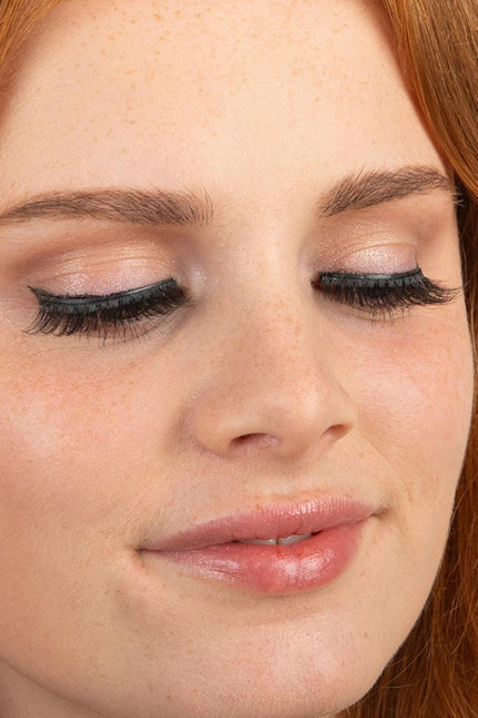 PXP falske vipper magnetisk Madrid