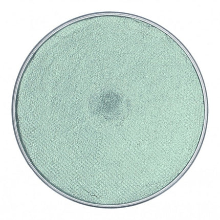 Grøn Schmink 408 16gr