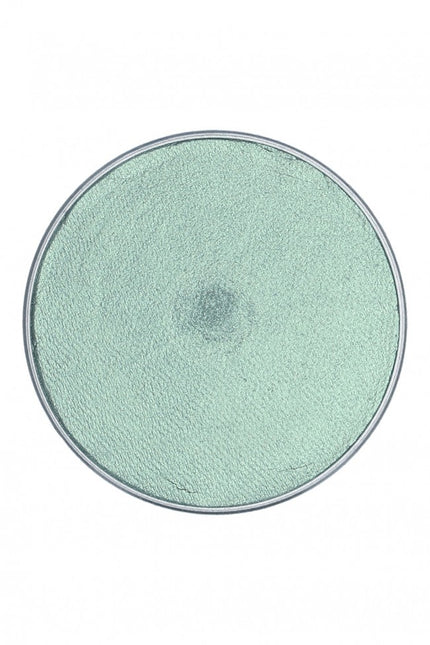 Grøn Schmink 408 16gr