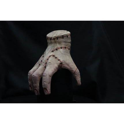 Onsdag Hånd Skulder Buddy