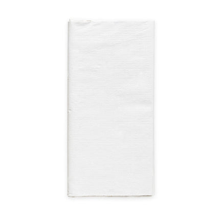 Hvid borddug papir 1,8 m