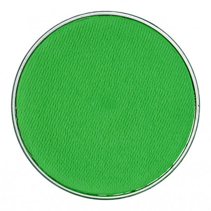 Grøn Schmink 210 45gr