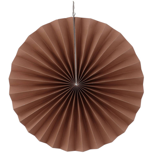 Happy Birthday papirvifter 3 stk