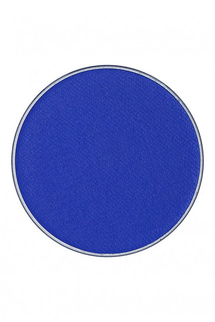 Blå Schmink 43 16gr