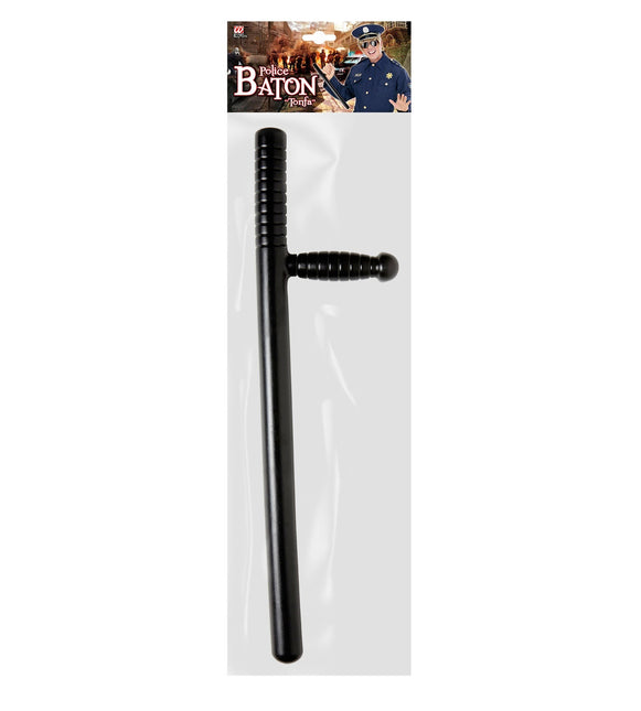 Falsk flagermus 51 cm