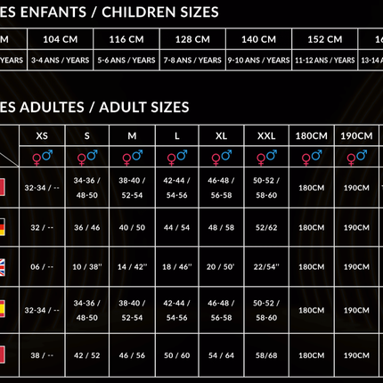 Kostume Itachi Naruto