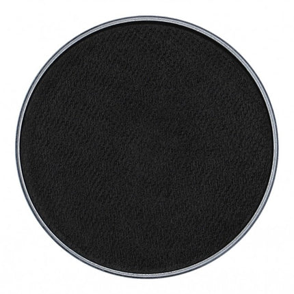 Sort Schmink 163 45gr